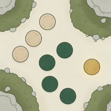 【失敗事例と対策方法も】なぜなぜ分析を成功に導く7つのポイント