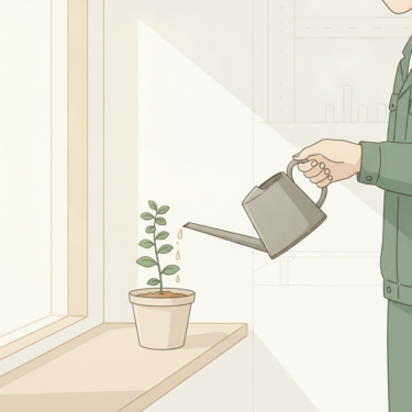 【部下が無能？上司が無能？】部下が育たない理由とは